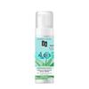 Aloe Vera Hydrating Facial Cleanser 150ml