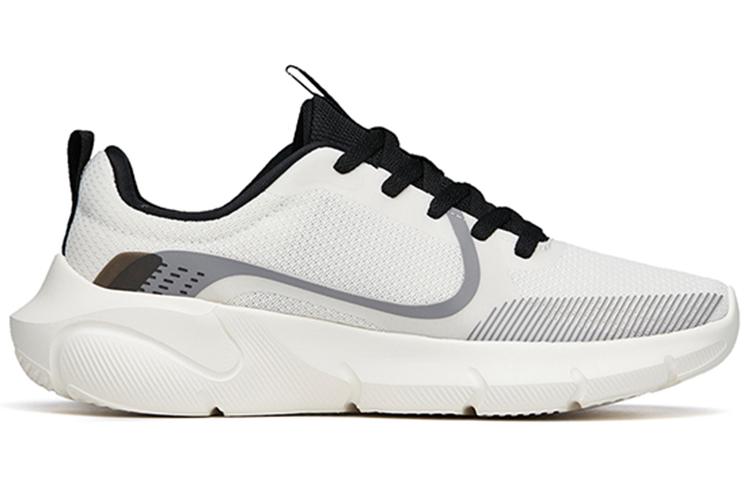 Men's Sneakers Anta Variety Training Collection Abrasion Resistant Lightweight Wear resistant And Lightweight