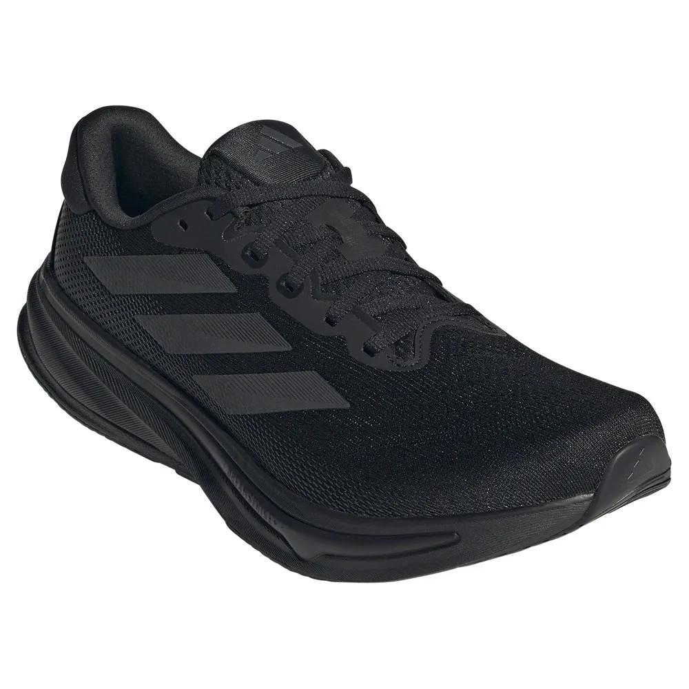 adidas Кроссовки для бега Supernova Rise 2