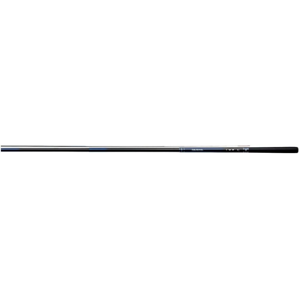 Daiwa Удилище Daiwa Mountain Stream Rod Kotsugu Kiyose F Hard Fishing Rod, общая длина 3,02 м