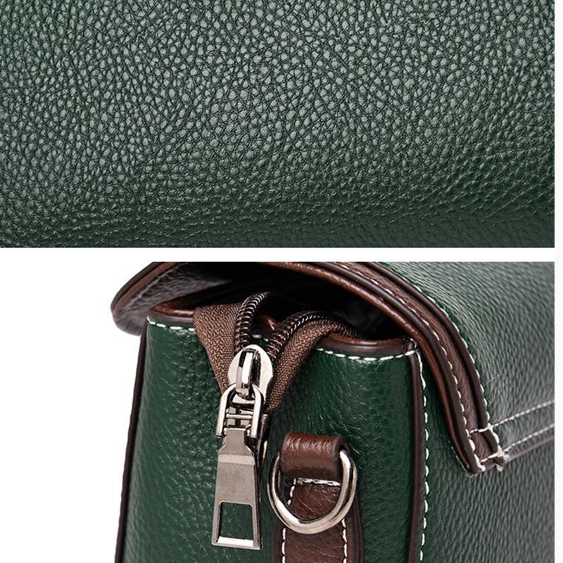 Роскошные модные сумки через плечо для женщин, квадратная сумка-мессенджер, сумки из искусственной кожи, женская сумка через плечо с замком