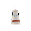 Jordan 1 Mid TD White Pink DO5274-180