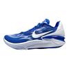 Nike Мужские кроссовки Air Zoom GT Cut 2 TB Promo Game Royal Синие Белые DX6650-400