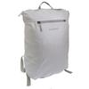 Рюкзак Montbell Travel Tough Pack 20, нейлон, формат A4, светло-серый (LGY), 1133451, для мужчин и женщин