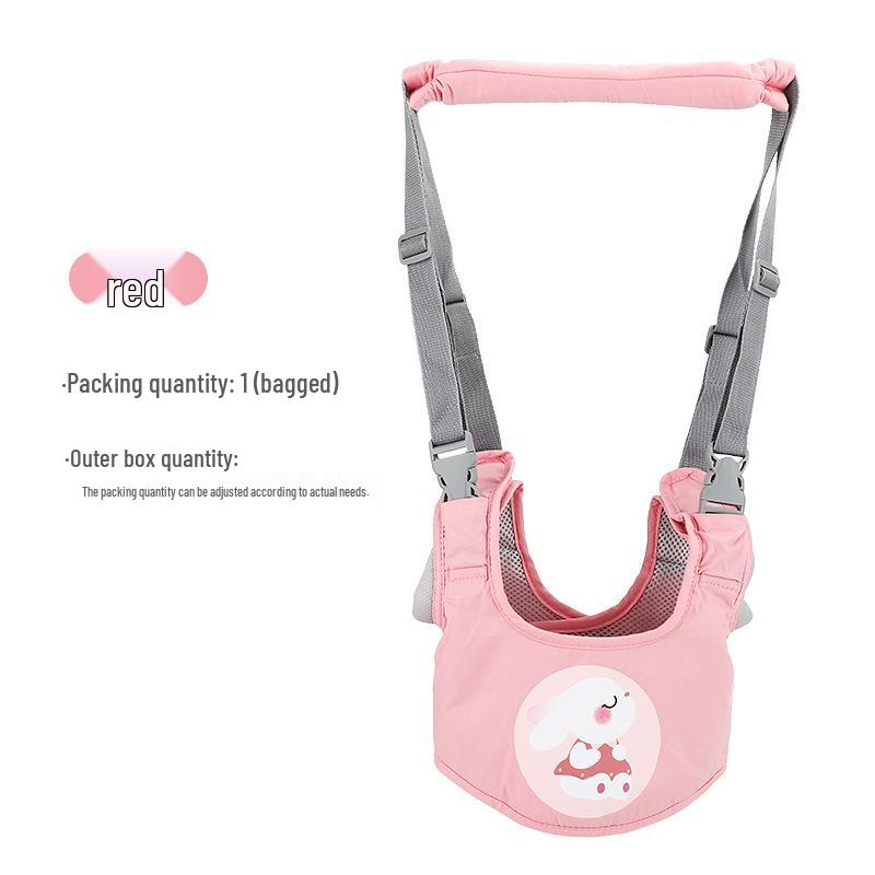 Интерактивные ходунки для малышей с музыкой, защитой от опрокидывания, для детей от 6 до 18 месяцев.