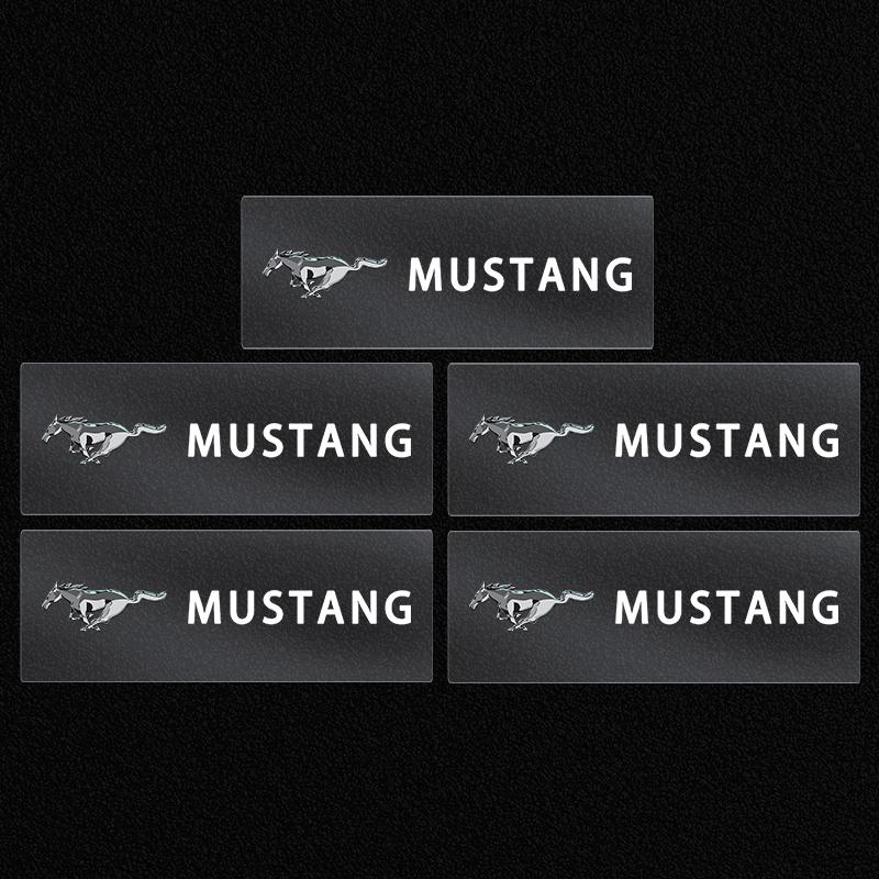 Стайлинг автомобиля 3D Металлическая эмблема значок наклейка для Ford Focus Mondeo Kuga Fiesta MK7 Escort Explorer Edge 2 4 MK2 MK4