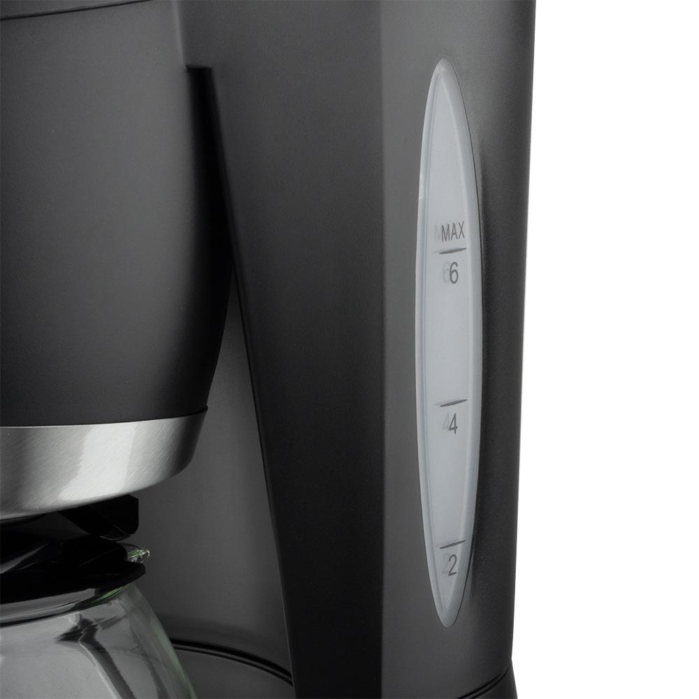 Бытовая кофемашина, полностью автоматическая маленькая американская капельная кофеварка, кухонная техника