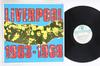 LP Пластинка РАЗНЫЕ ИСПОЛНИТЕЛИ  Ливерпуль 19631968 CM118 SEE FOR MILES 1983 UK Рок Б/У