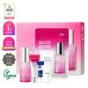 Isoy Blemish Care Up Serum 15ml Special Kit (Blemish Serum Special Kit)