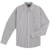 Tommy Hilfiger Рубашки Мужские Лацканы Умеренные Другие MW0MW40181