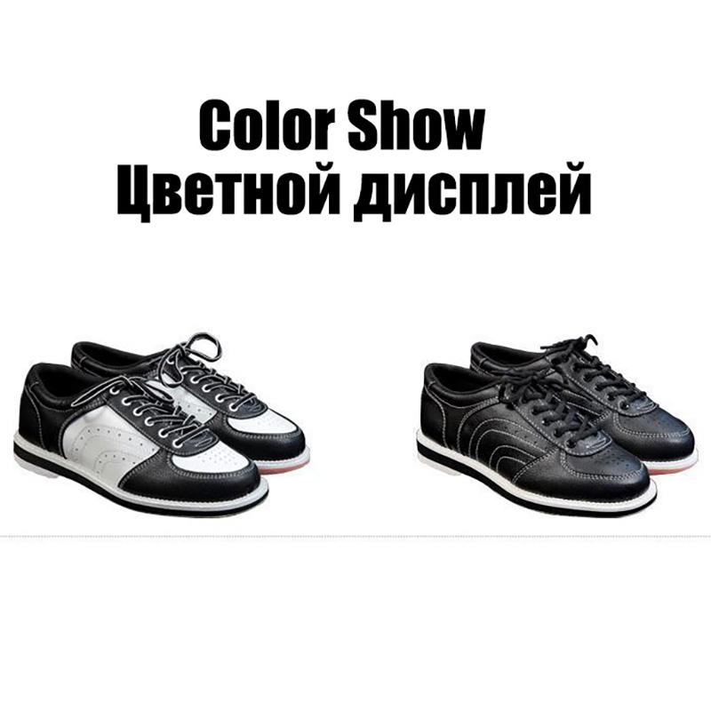 CS Новые Высококачественные Боулинговые Туфли Мужские Профессиональные Женские Размер 12 Подошва Спортивные Кроссовки Тренировочные Большой Размер Дышащие Туфли