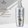 Шампунь для восстановления против выпадения волос Schwarzkopf
