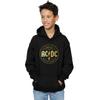 AC/DC Boys Rock N Roll Damnation Hoodie