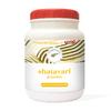 Shatavari Granules For Women 500 G Boost Energy And Support Lactation Naturally With Herbal Wellness Formula
