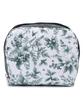 Мешочек SQUARE Olive Holiday Toile de Jouy [LeSportsac] [Официальный] COSMETIC/6701