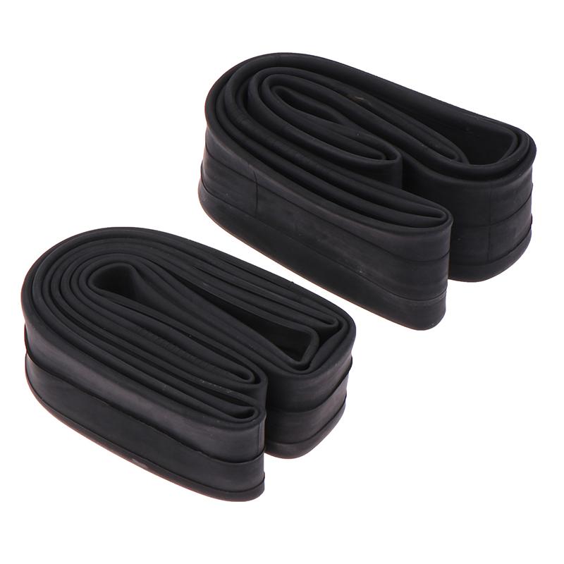 Для велосипедной камеры 16/18/20/22/24/26 дюймов с американским ниппелем 32 мм, самогерметизирующаяся горная дорожная велосипедная камера, запасные части