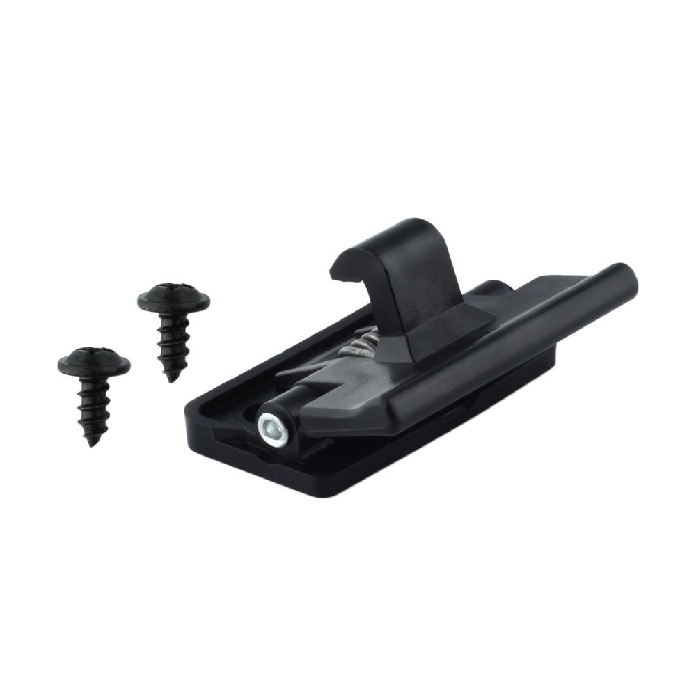 Защелка крышки центральной консоли для Toyota Lexus