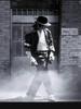 Классическая футболка Майкла Джексона MJ