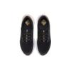 Nike Женские Nike Odyssey React 2 Shield 'Black Metallic Gold' CU3000-071