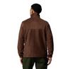 Columbia Fleece with Zipper Steens Mountain™ 2.0