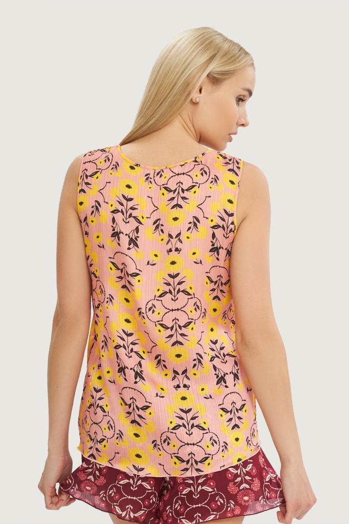 Топ Leilieve (81946)