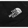 The North Face Norm Hat (JK3) - TNF Black - One Size