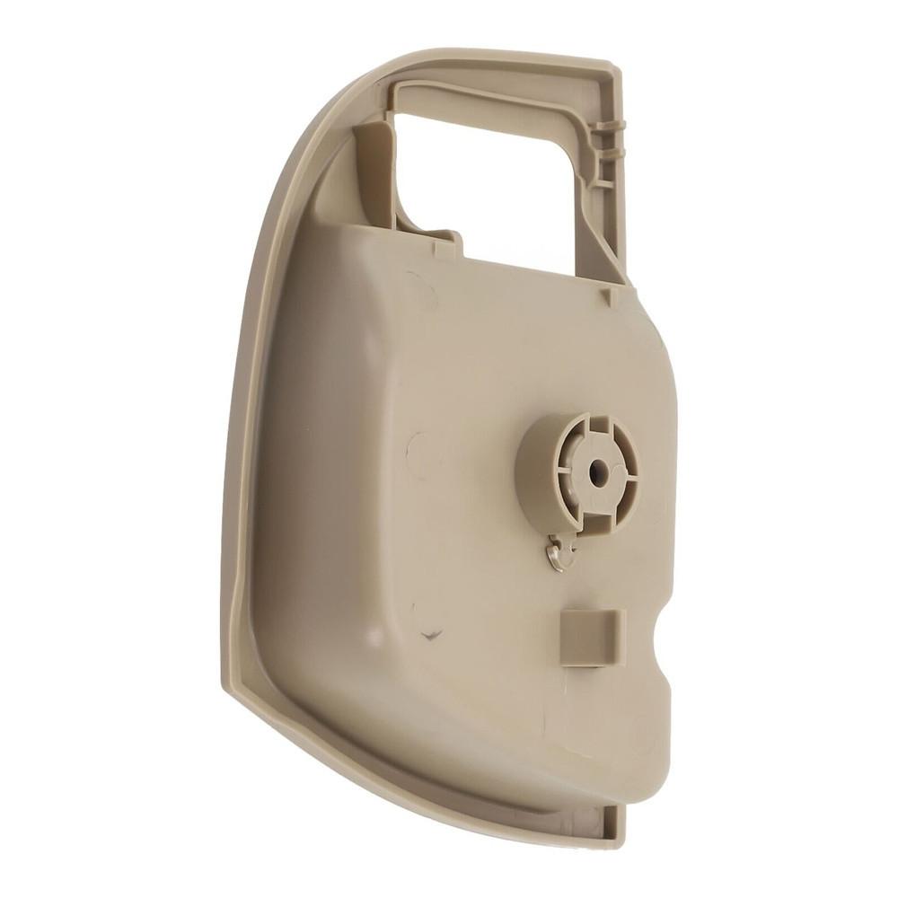 Новая накладка внутренней ручки передней правой двери для Hyundai Santa Fe 2007-2012