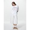 Uniqlo Yoasobi UT Графическая футболка D