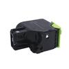 Jingcheng PLUS Compatible Toner Cartridge