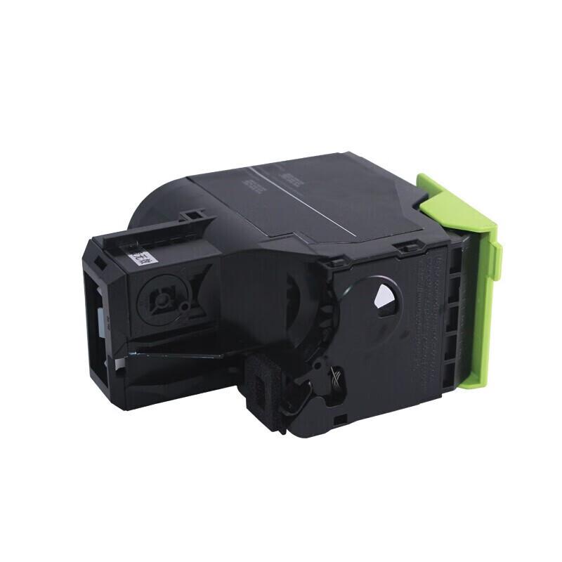 Jingcheng PLUS Compatible Toner Cartridge