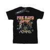 Girls Live At Pompeii Cotton T-Shirt