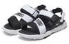 PUMA Js Trail Sandal Men's