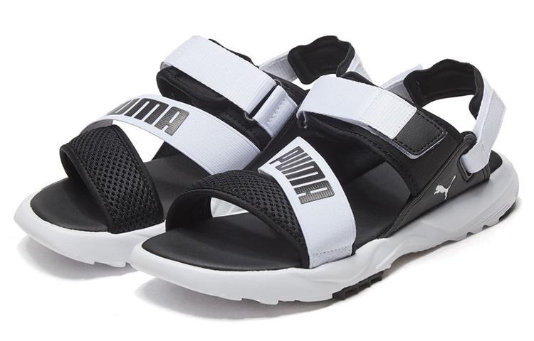 PUMA Js Trail Sandal Men's