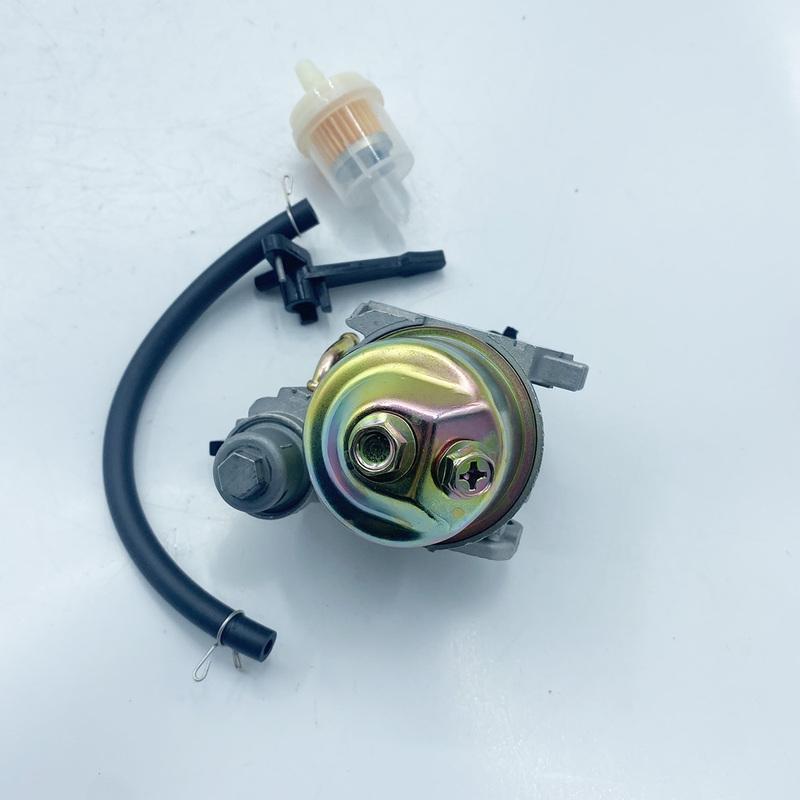 New Carburetor For Kohler for Series 3000 SH265 6.5 HP 196cc for Engine for Carb