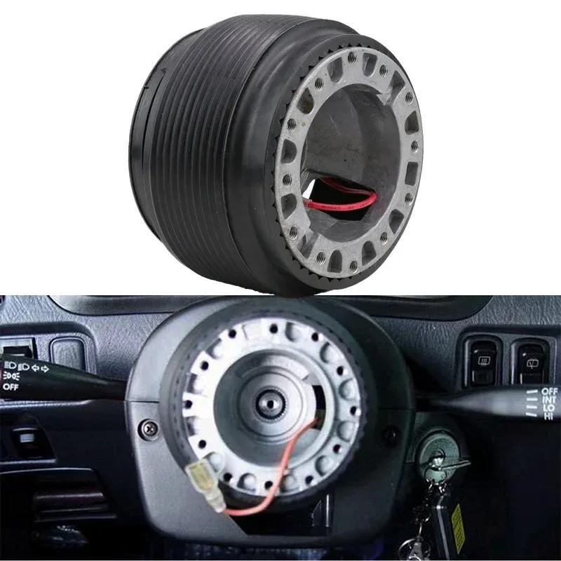 Адаптер ступицы рулевого колеса SU-5 Boss Kit Для SUZUKI Grand Vitara Alto Jimny Swift Liana Aerio SJ 410 SX4 GY XL-7 X-90 SX4