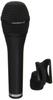 Beyerdynamic Beyerdynamic динамический микрофон гиперкардиоидный TG V70 []