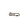 Buttons Missing Link Joints Connector 6/7/8/9/10/11/12 Speed Bicycle Chain Buckle Bike Chain Link