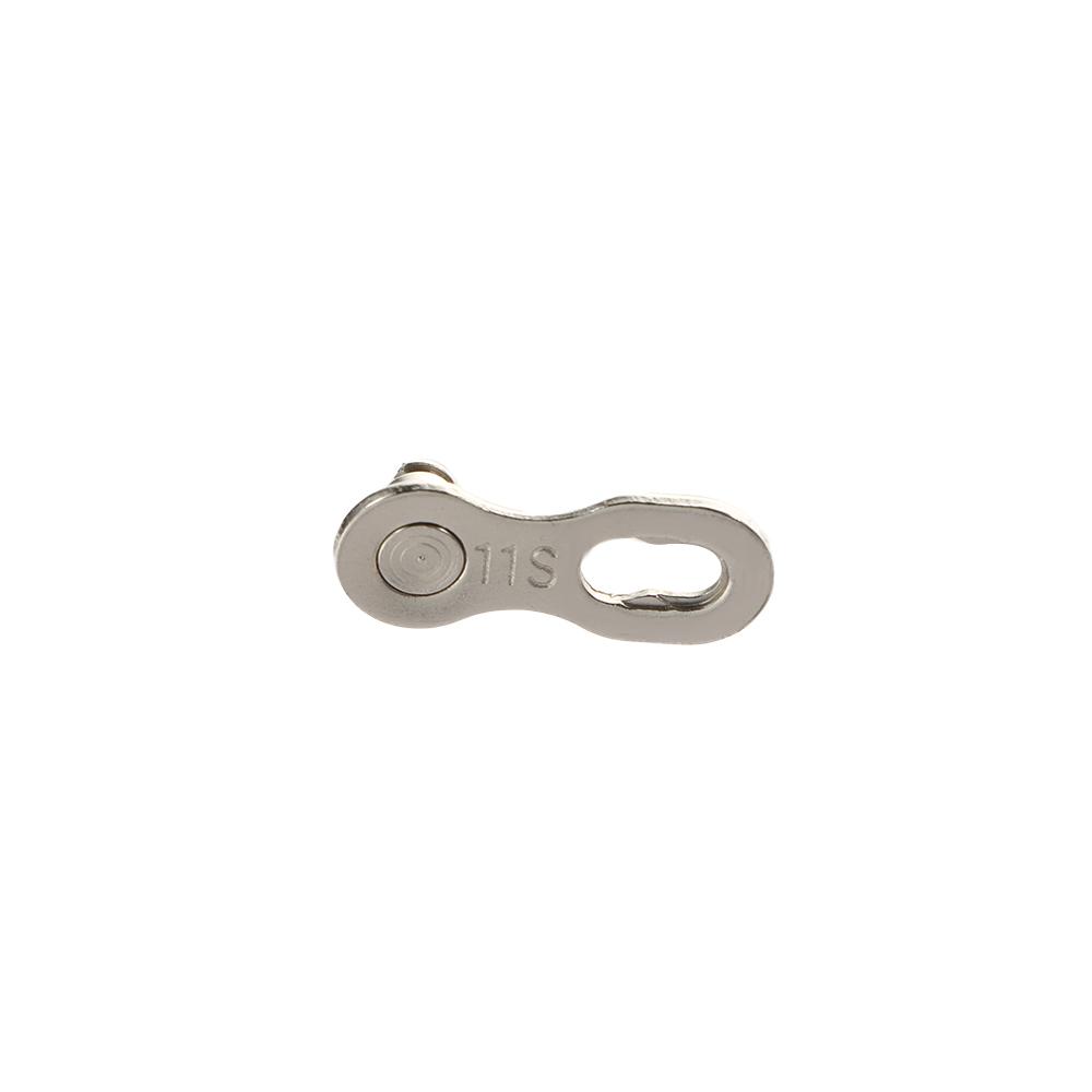 Buttons Missing Link Joints Connector 6/7/8/9/10/11/12 Speed Bicycle Chain Buckle Bike Chain Link