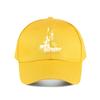 Rory Gallagher Tour Art Baseball Cap For WoUnisexs Unisex FeUnisex Snapback Cap