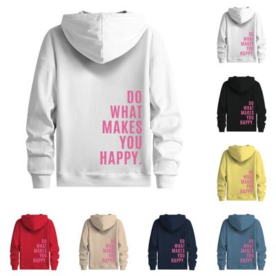 Спортивный костюм с капюшоном, унисекс, одежда для бега, пуловер с длинными рукавами, толстовка с капюшоном