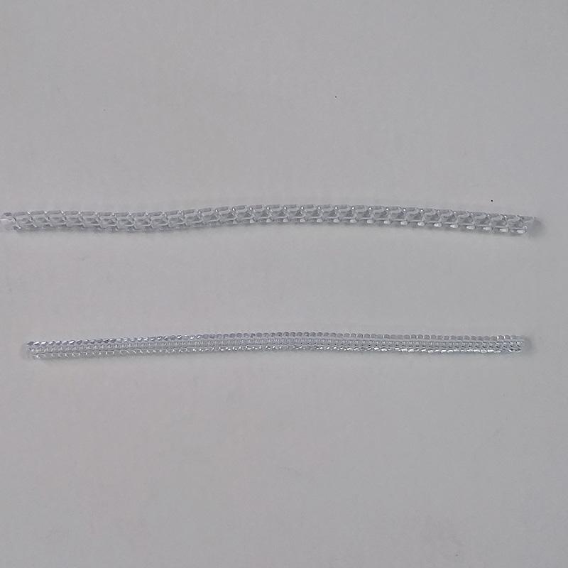 Спираль для колец 10 см