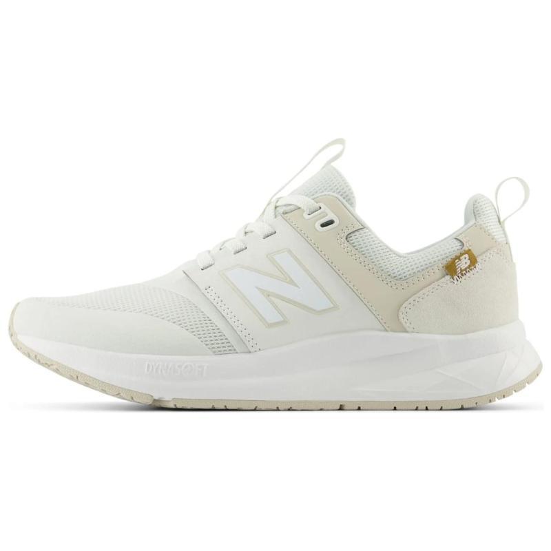 New Balance Женские кроссовки Dynasoft 900 V2 'Reflection Moonbeam' UA900CR2