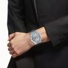 CASIO Men Standard Series Silver Watch MTP-V004D-7C MTP-V004D-7C