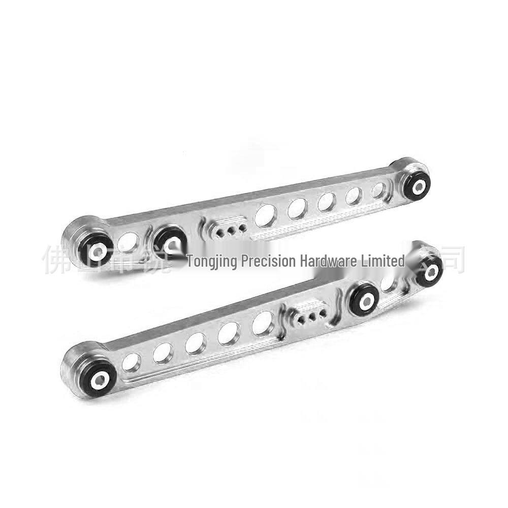 Модифицированный задний рычаг управления колесом для Honda Civic EK 96-00