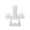 Automatic Cat Eye Nail Magnet Flower Magnetic Nail Art Tool Manicure Applicator  Home Use
