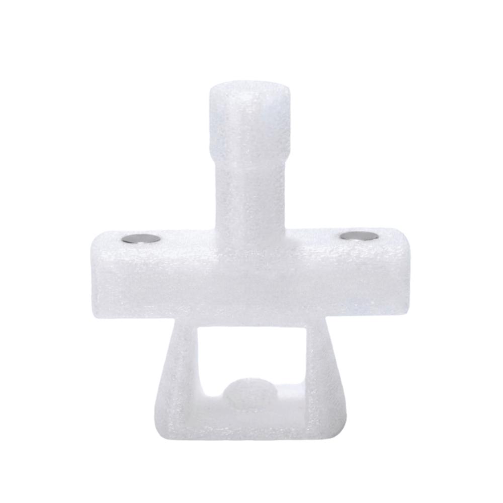 Flower Glass Bead Nail Tool Automatic Manicure Applicator Magnetic Nail Art Tool DIY Manicure