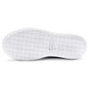 Puma Кроссовки Platform Twilight Low Top Женские кроссовки Черно-фиолетовые 369166-03