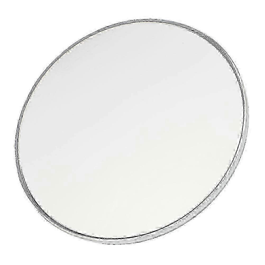 Bestseller Magnifying Mirror Bathroom Makeup Mirror With Suction Cups And 30x Magnification