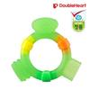 Gum teether,Korean Baby Products