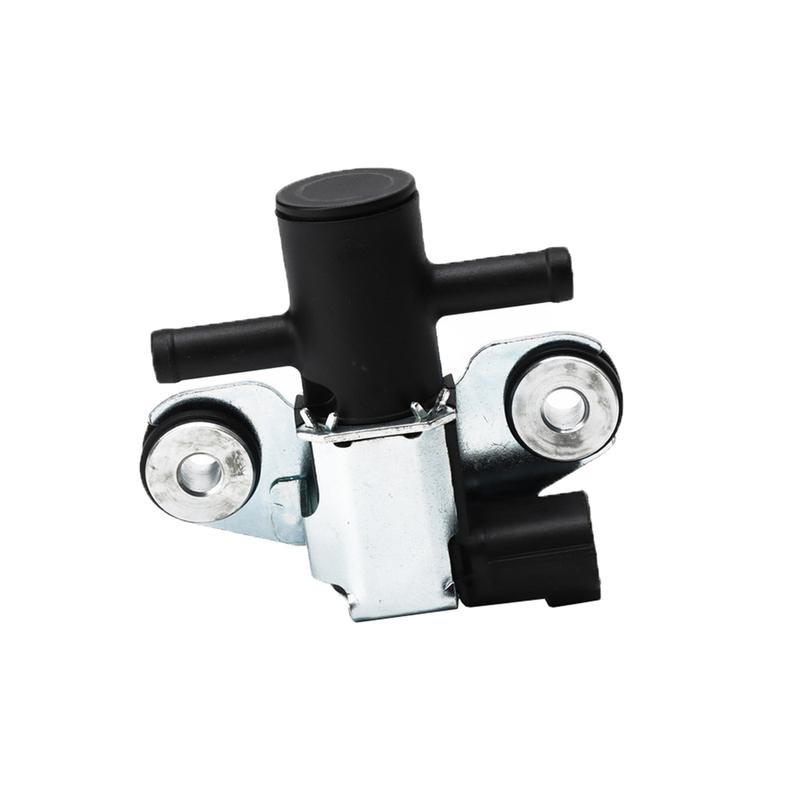 OEM 14930-JA10A K5T46696 911-509 Vapor Canister Purge Solenoid Vacuum Valve For Nissan Altima Murano for Infiniti 14930JA10A